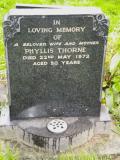 image of grave number 119276
